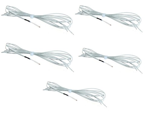 Thermistor ntc 3950 - ntc, 100k