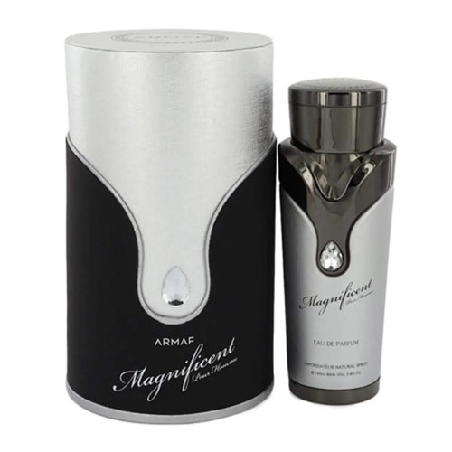 Armaf magnificent eau - armaf, de