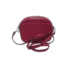 JustFab, Umhängetasche