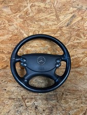 C7* Mercedes Benz W209 CLK