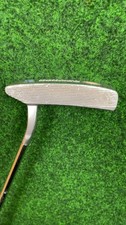 Cayman Rife Putter - Herren