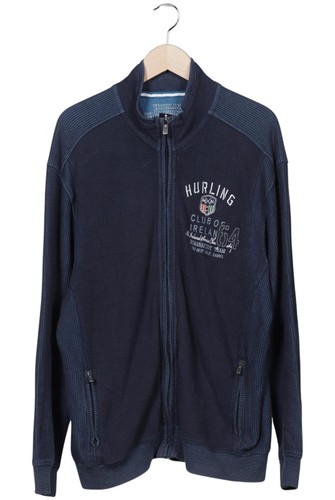 Engbers strickjacke herren - strickjacke,