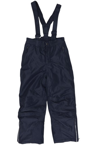 Snow peak schneeanzug jungen - schneeanzug,