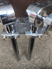 VINTAGE PEARL TOM L ARME &