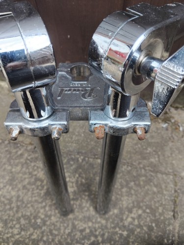 Vintage pearl tom - vintage, &