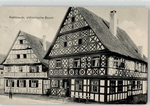 96275 w8621 marktzeuln - 96275,