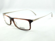 Prada Mod. VPR 02E 1AY-101