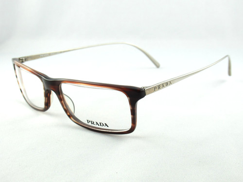 Prada mod vpr 02e 1ay - prada,