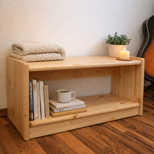 Regal Regalsystem Bücherregal