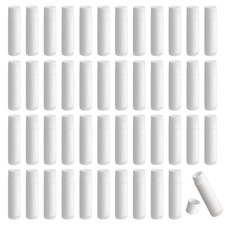 Leere lippenstift tubes - leere, lippenstift-tubes