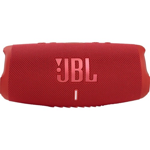 Jbl charge bluetooth - jbl, 5