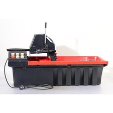 Jobo Color Prozessor CPP 2 #4080 - CPP2 Colorprozessor mit Lift - Farbprozessor