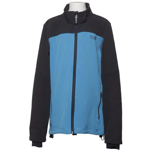 Dognose softshelljacke - dognose,,