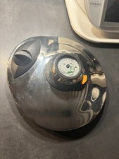 AMC  Schnellkochtopfdeckel