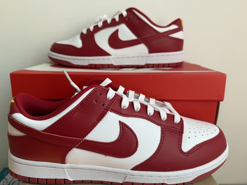 Nike dunk low - dunk, gym