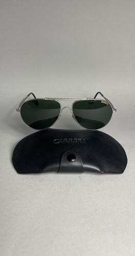 Seltene carrera 4874 brille - carrera,