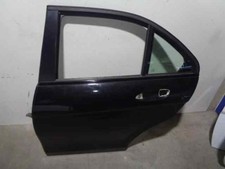 A2047302100 tür hinten links