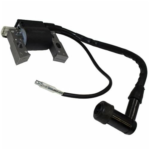 Generator ndspulenmodul - generator, z��ndspulenmodul