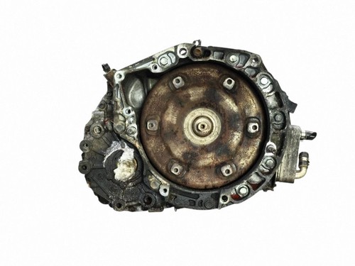 Alfa romeo 159 - alfa,