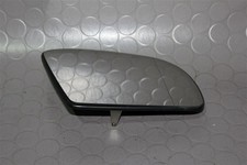 Mercedes w164 spiegel glas - mercedes, ml