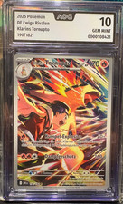 AOG 10 Klarins Tornupto