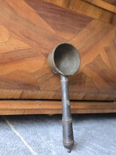 Antik Bronze Messing