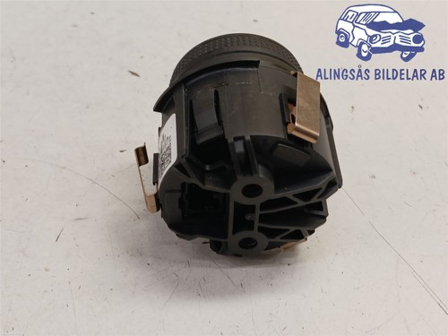 Sonstiges teil volkswagen vw - sonstiges,
