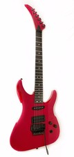 Peavey Vandenberg Made in USA