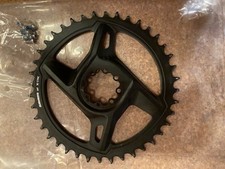 SRAM RIVAL X-SYNC KETTENBLATT