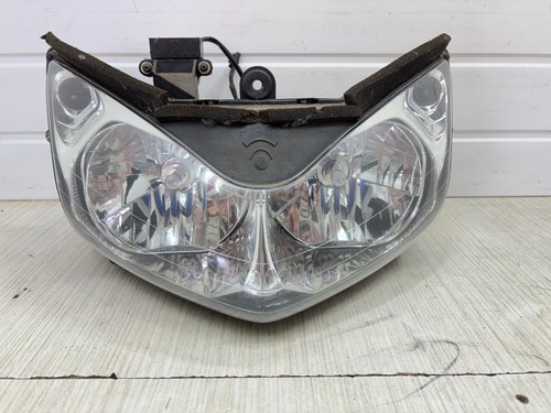 Original st1300 honda pan - ~~~,
