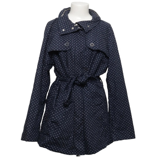 Tommy hilfiger trenchcoat - hilfiger,,