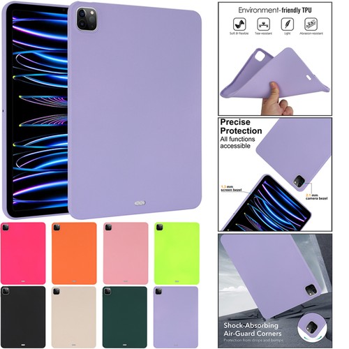 Silikon hülle für ipad - hülle,