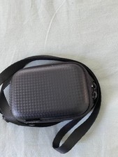 Hama Hartschalen Fototasche für Nikon Coolpix S3300