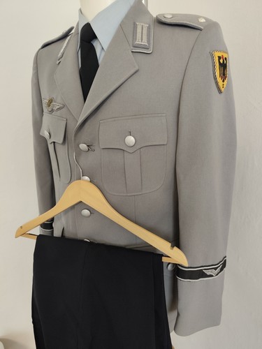 Frühe bundeswehr - frühe,