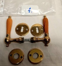 BB - Zimmertürdrücker