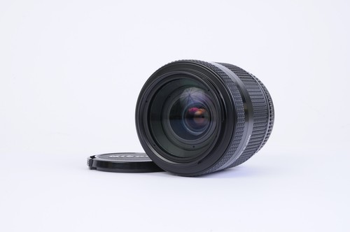 Nikon nikkor 105mm - nikkor, 35-105mm