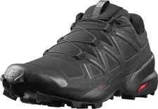 Salomon Herren Speedcross 5