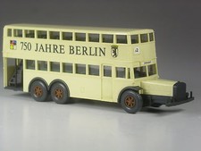(KD-39) Wiking alter D38