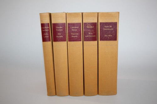 Epikon europ meisterromane 5 - epikon,