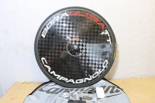 Campagnolo bora ultra für - campagnolo, tt