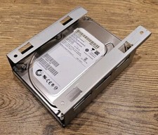 HP LATEX 280 HP Designjet