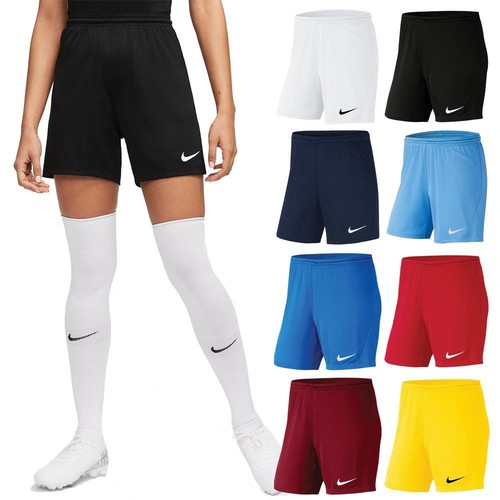 Nike park knit damen - park,