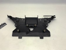 Yamaha YZF1000R Thunderace (1) 96' Fairing panel cover cowl infill trim verkleid