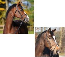 % Kavalkade Trense Ella