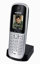 Siemens S3 Mobilteil Ladesch. für Gigaset S67H S670 S675 IP S670IP SX670 SX675 