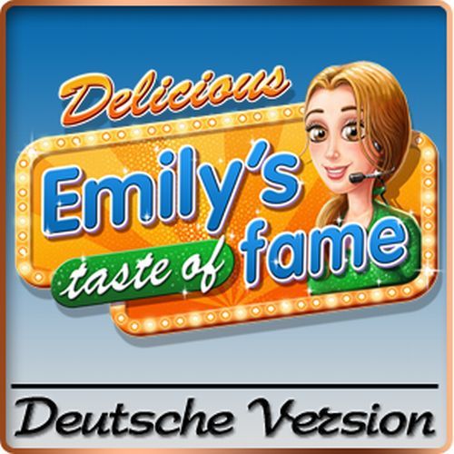 Delicious emily s - delicious, 4