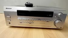 Pioneer VSX-D511 AV Receiver Dolby Digital DTS Receiver Verstärker