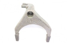 ORIGINAL OPEL Ascona C  Wahlhebel Getriebegabel 90086084