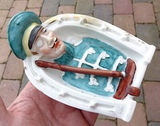 Reservisten / Erinnerungs Ascher Husaren Regiment 15 Wandsbek