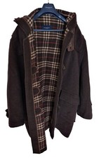 Herren LONDON by BURBERRY